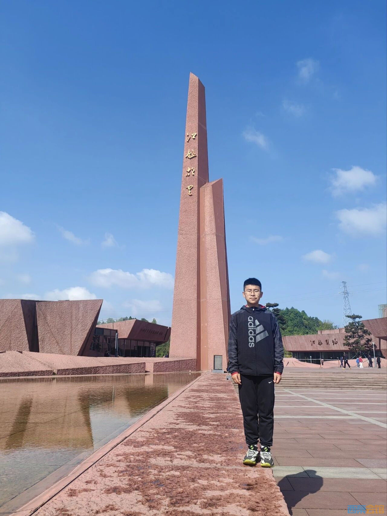 ΢��ͼƬ_2026-07-16_115437_761.jpg