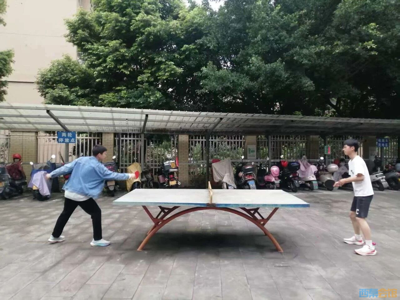 ΢��ͼƬ_2026-07-16_115355_905.jpg