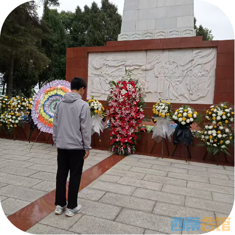 ΢��ͼƬ_2026-07-16_115336_993.png