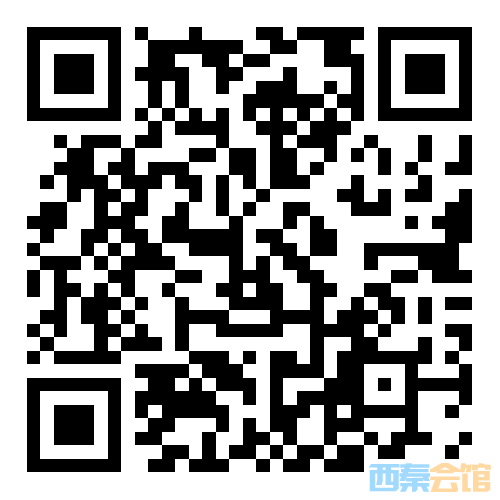΢��ͼƬ_2026-07-16_175541_928.png