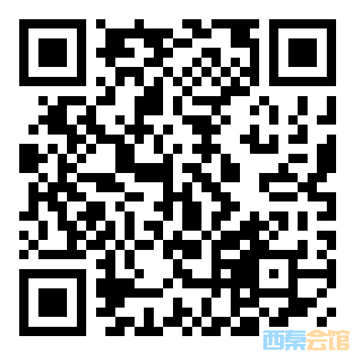 ΢��ͼƬ_2026-07-16_175537_888.png