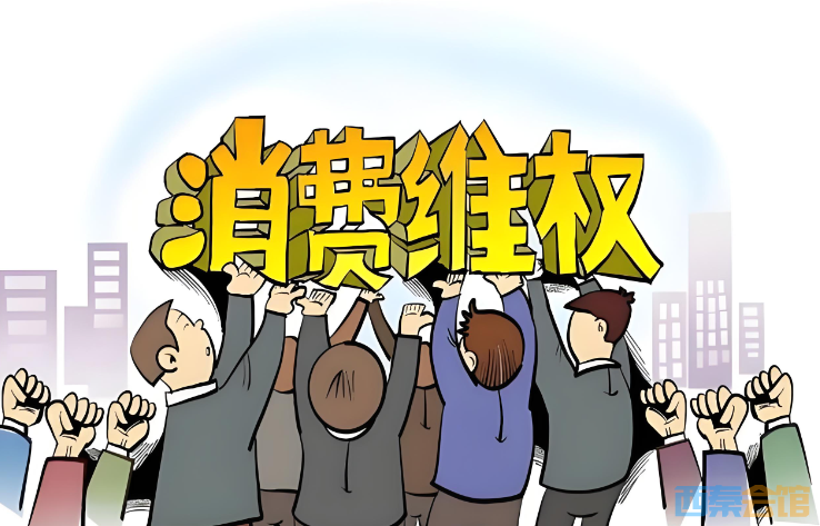 ScreenShot_2026-07-21_174154_144.png
