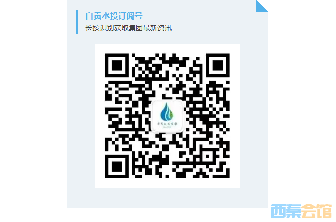 ScreenShot_2026-07-21_180251_787.png