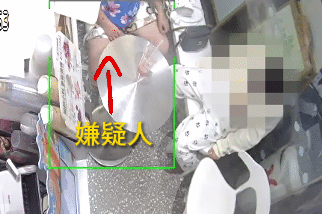 2.gif