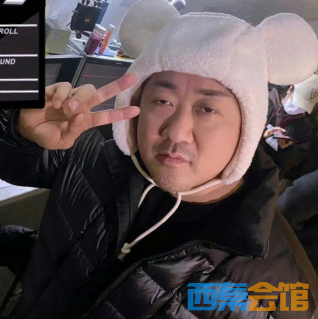 213213g00b9tlsytpypkpt.png