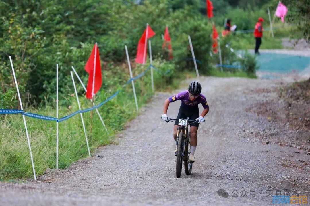 ΢��ͼƬ_2026-08-03_155016_019.jpg