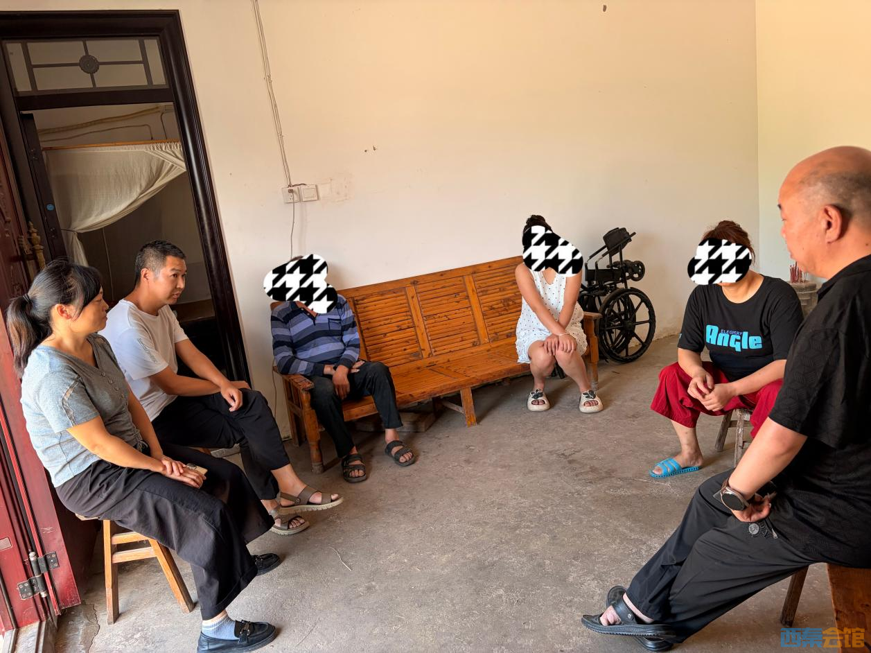 ͼƬ15.png