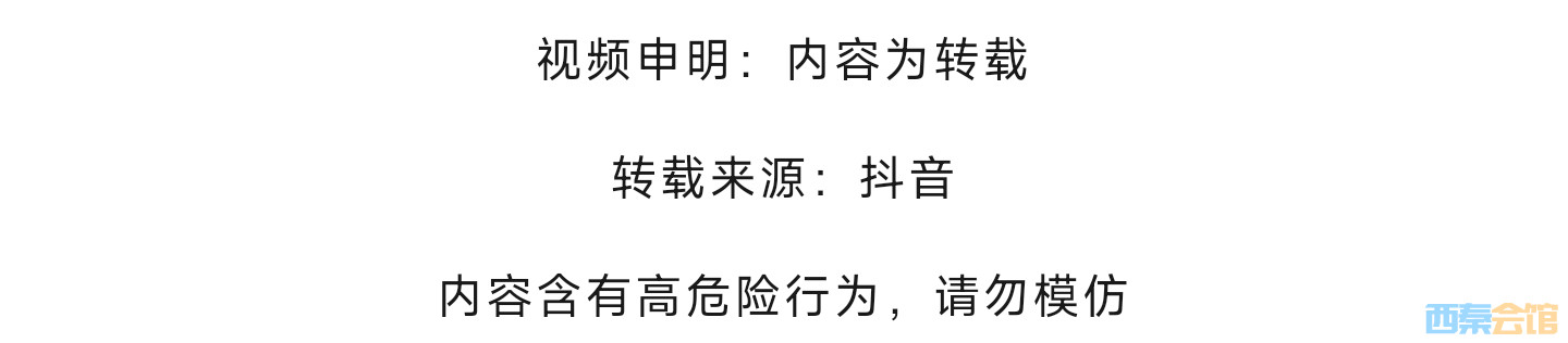 20260807153757front2_0_1552271_Fk5DqPShk6X_vVGscCMrN6WDhye8.jpg
