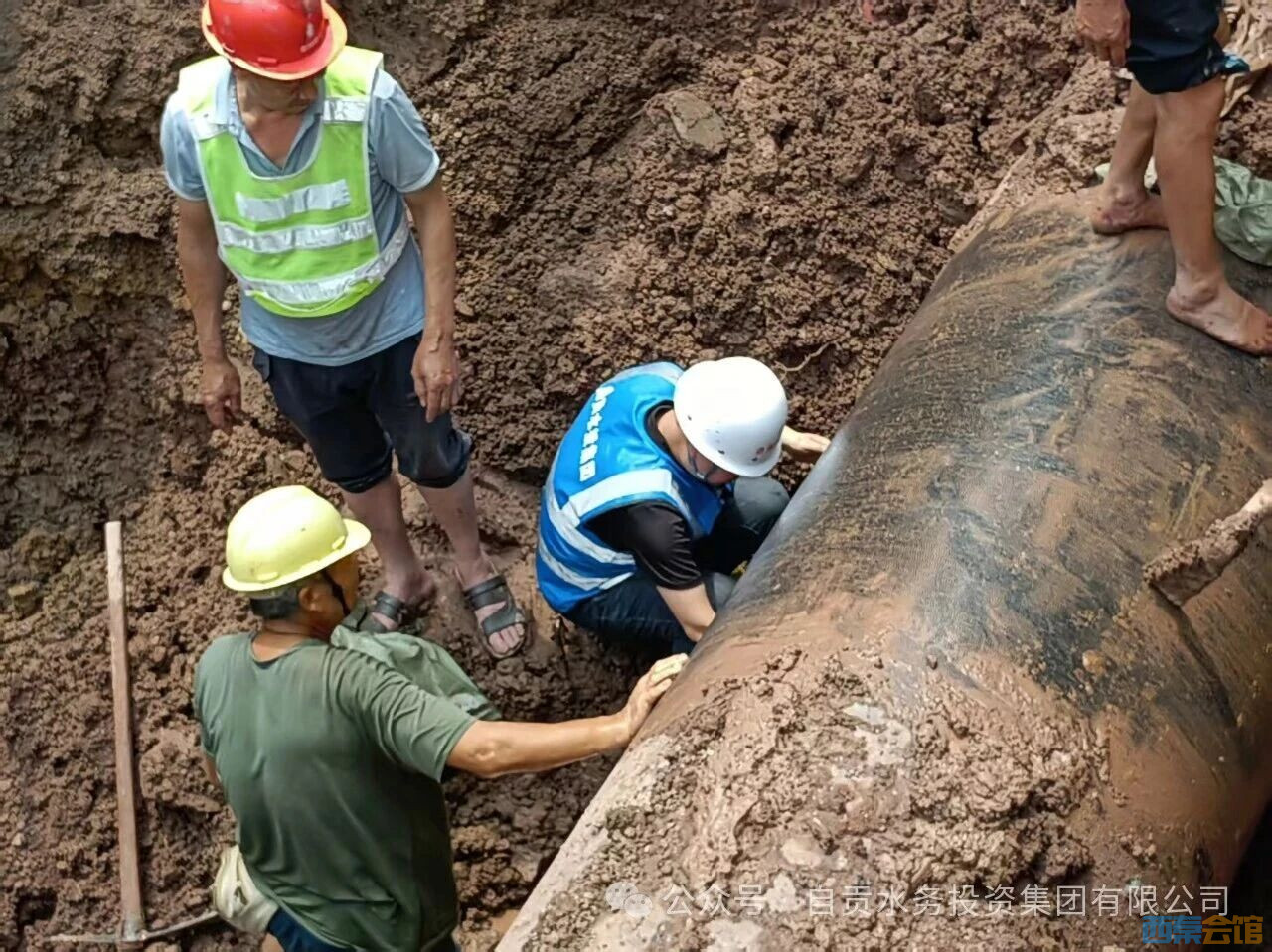 ΢��ͼƬ_2026-08-08_113950_483.jpg