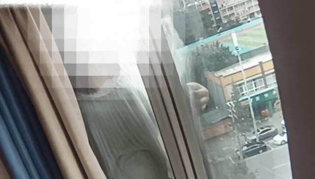 12.gif