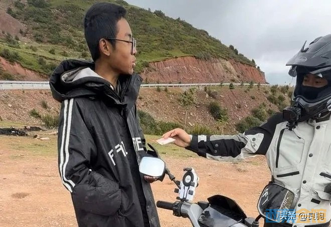 22.jpeg