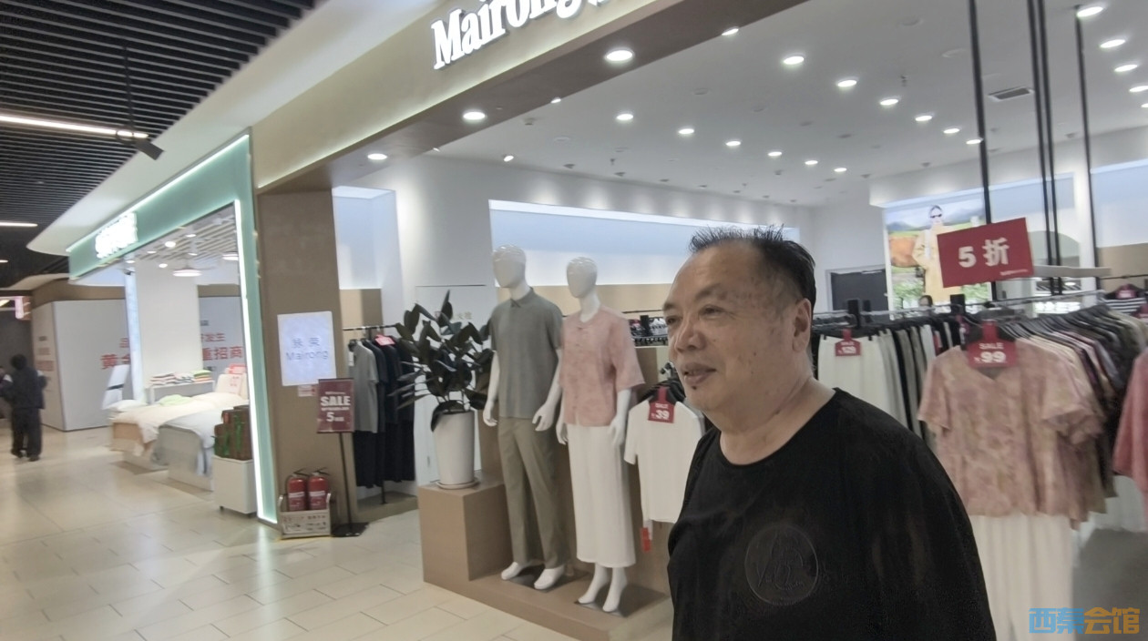 20260811174229front2_0_1617645_FujjwU4l3PTmcH2F2O3FbZoi26YW.jpg