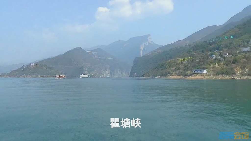 conew_qq��ͼ20260812083841.jpg