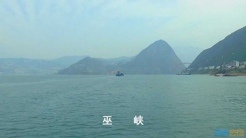 conew_qq��ͼ20260812084711.jpg