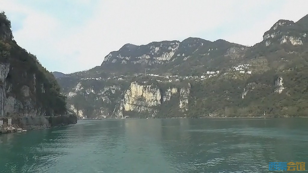 conew_qq��ͼ20260812085245.jpg