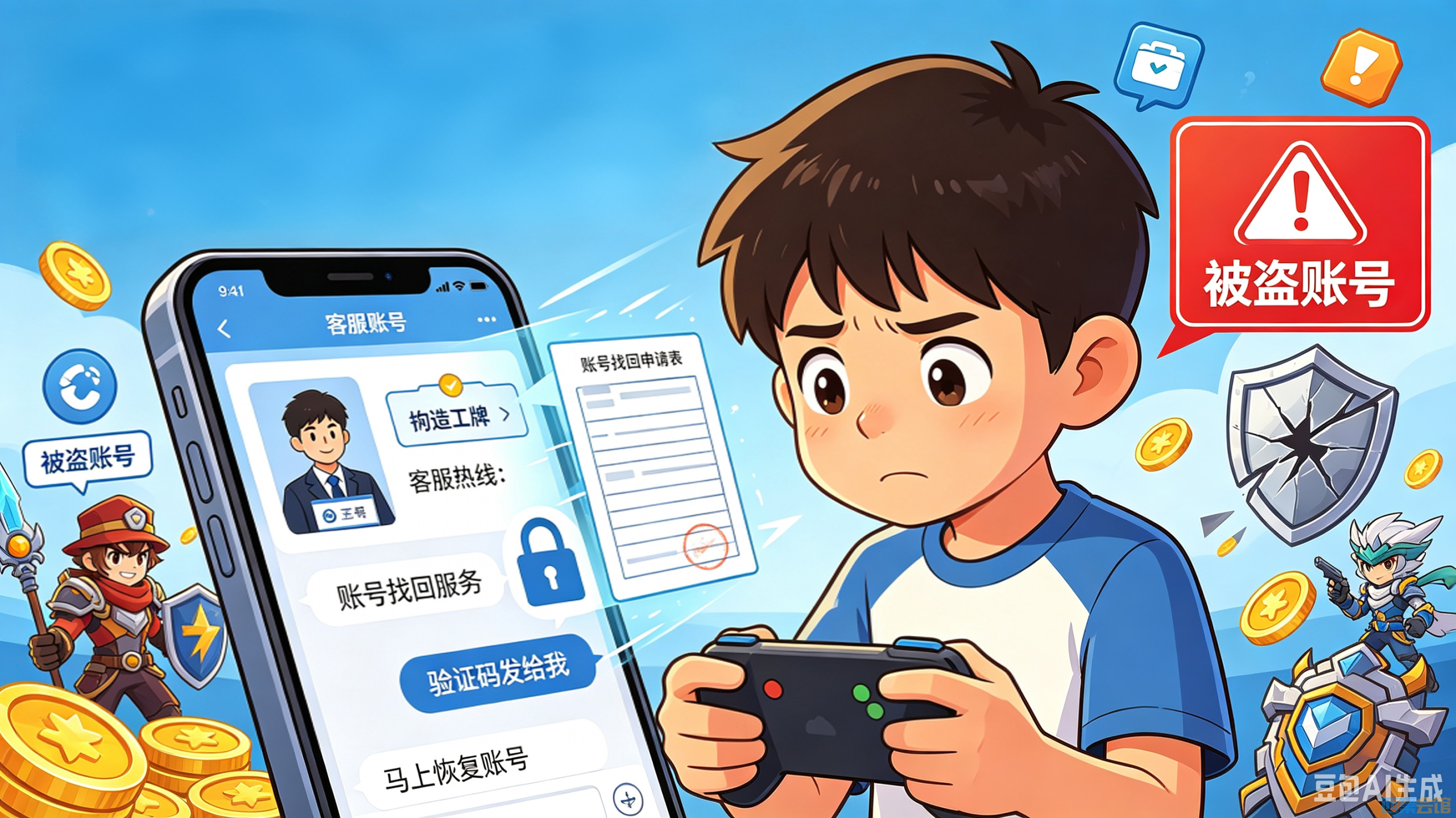 ΢��ͼƬ_2026-08-12_170803_597.png