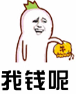 6.png