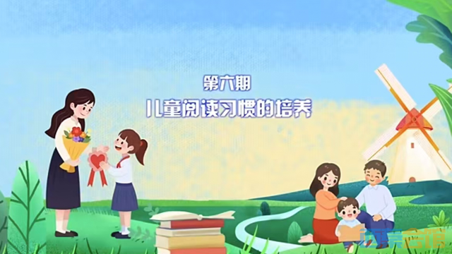 ͼƬ1.png