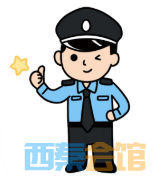 52.png