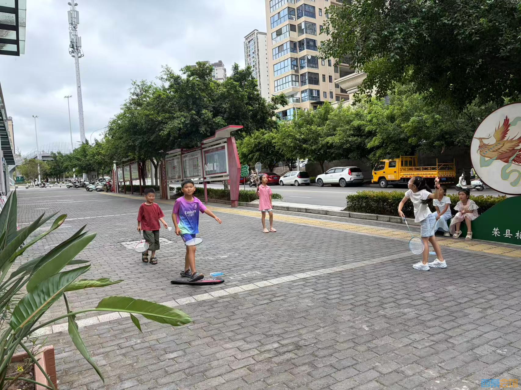΢��ͼƬ_20260817185637.jpg
