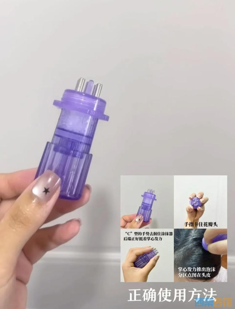ͼƬ9.jpg