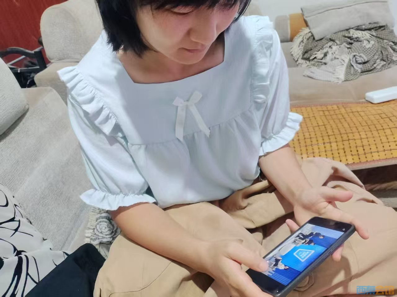 ͼƬ18.png