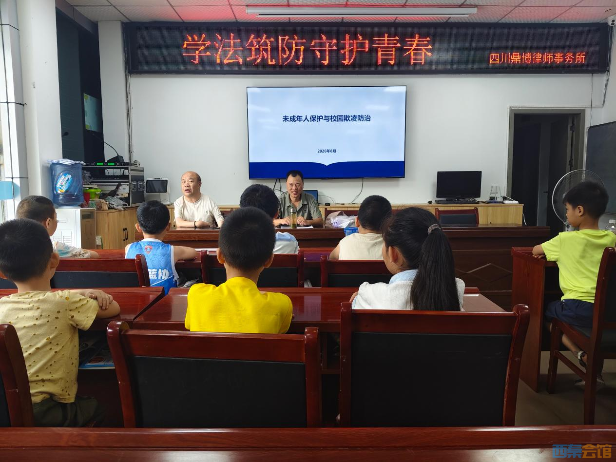 ͼƬ8.png