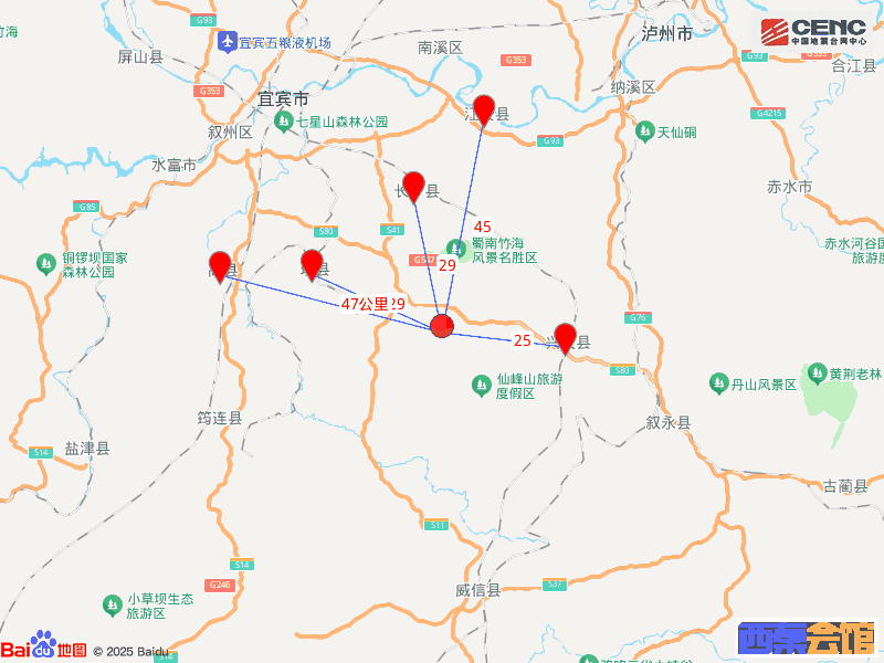 ΢��ͼƬ_2026-08-24_090743_462.png