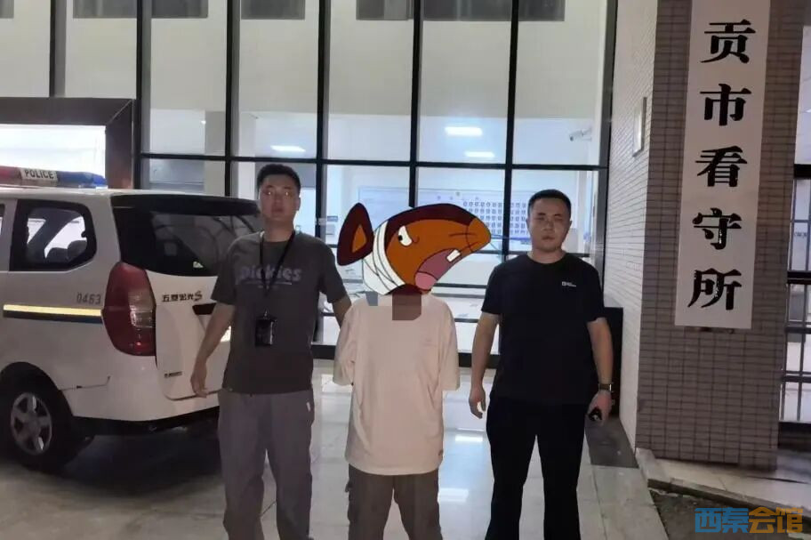4.jpg