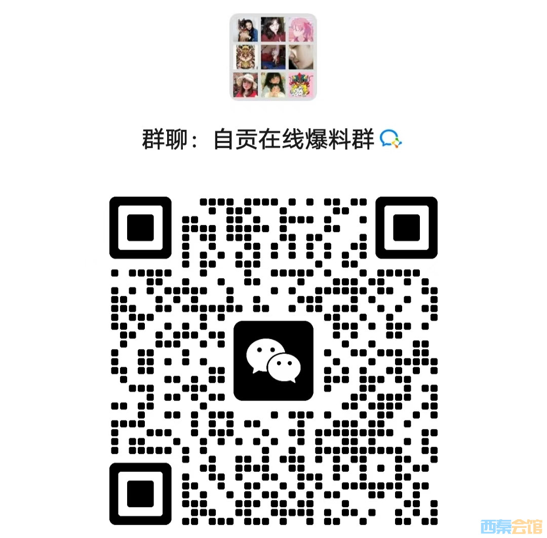 3f225ddb93ff727405ad40e228a1e3ef.jpg