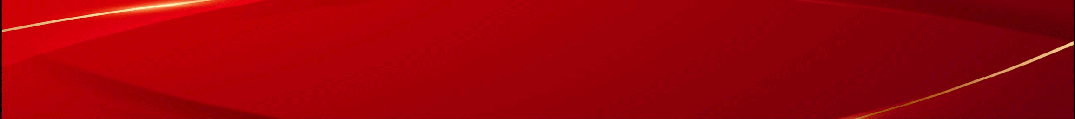 58.gif