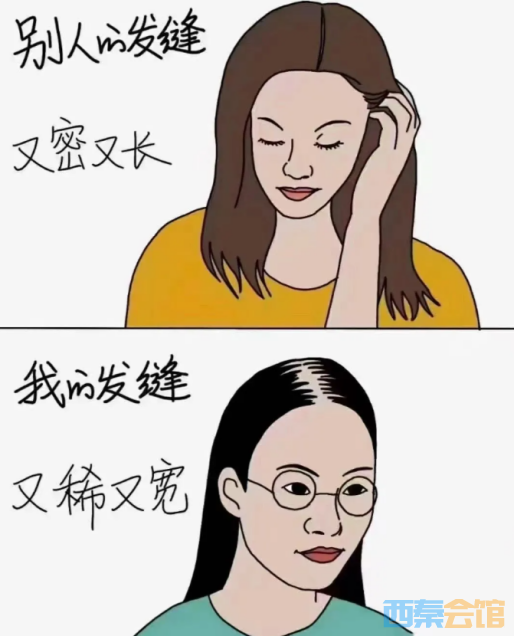 ͼƬ1.png