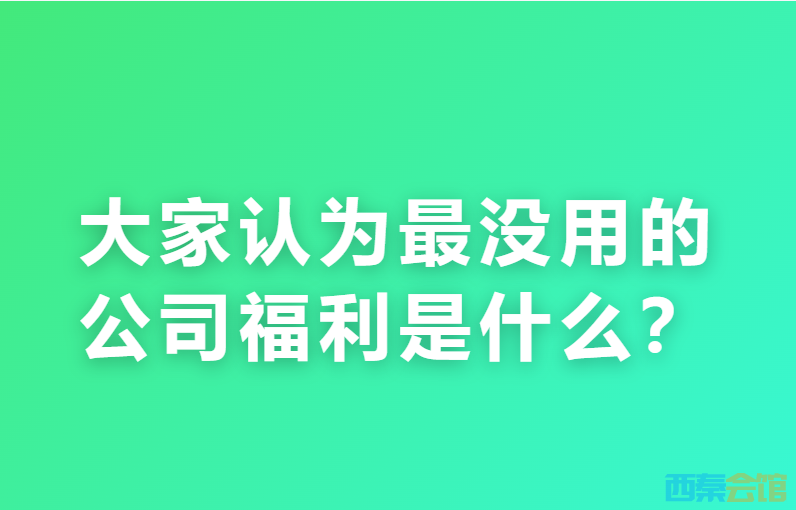 ScreenShot_2026-08-28_185516_146.png