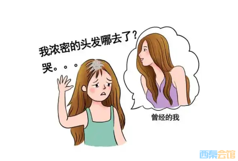 ͼƬ1.png