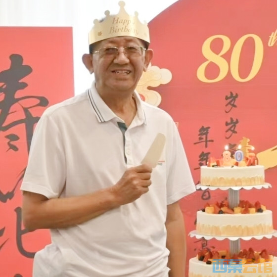 20260831094209front2_0_1617645_Fi6uKt-tI_m7ef16EBORzuxuHD_Y.jpg