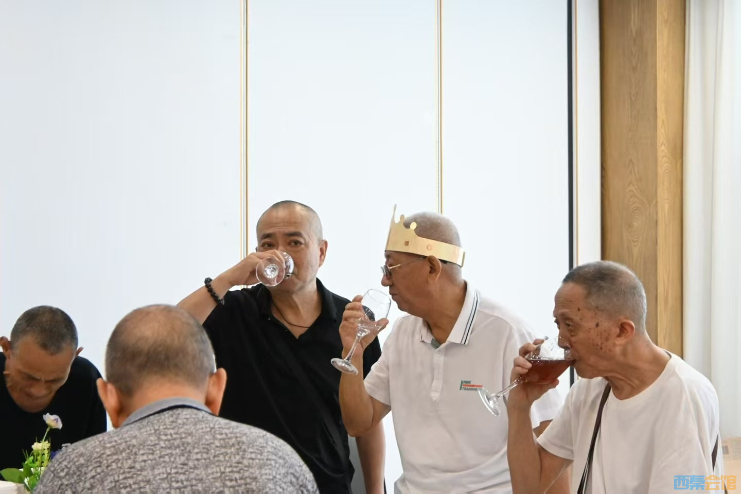20260831094212front2_0_1617645_Fiheg8jPs4NNOyxR5uaOdnsskRkH.jpg