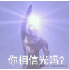 14.png