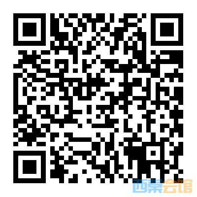 20260903184505front2_0_1552271_FtPJn80UB9WhVQWLdTKUD2K4TbfJ.png