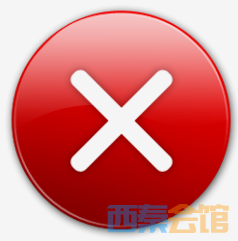 ΢��ͼƬ_2026-09-04_093240_697.png