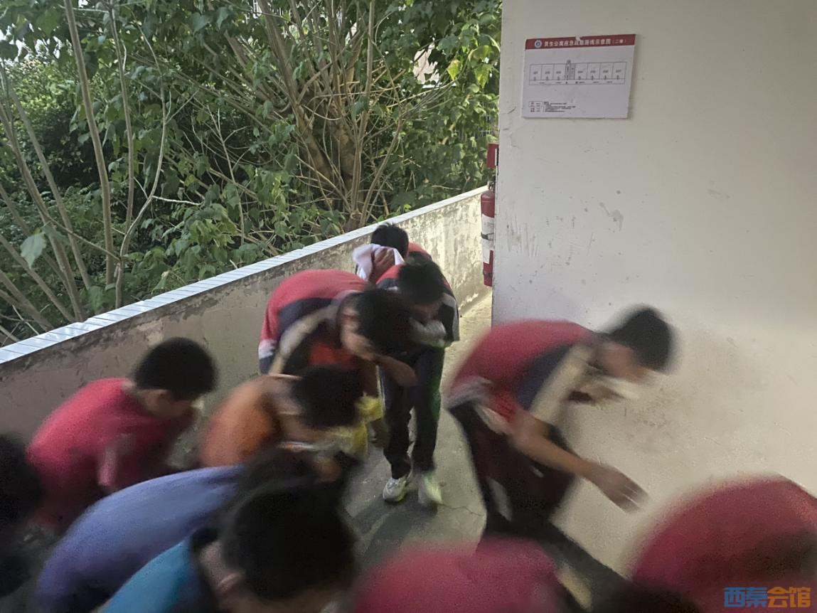 ͼƬ11.png