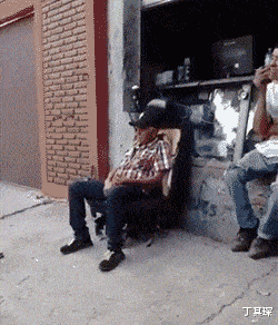 151733suk8gkp89gxzp8i9.gif