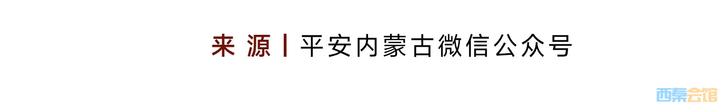 20260906102025front2_0_1552271_FpNxMnaa2csKes2hmFR8IG2nabyG.jpg