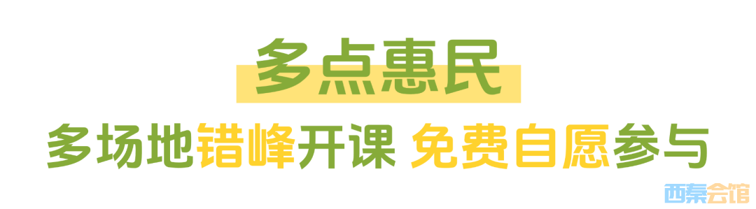 640 (1).png