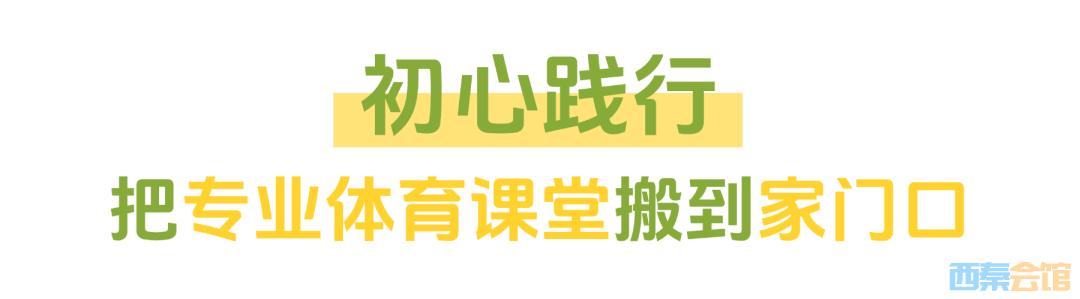 640.png