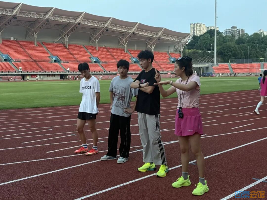 640.jpg