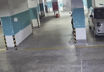 2.gif