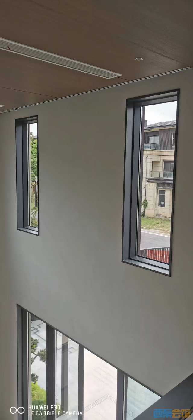 20260909163255front2_0_1784196_FkYHArhoP0u72SD2AgZdCZqpqXkj.jpg