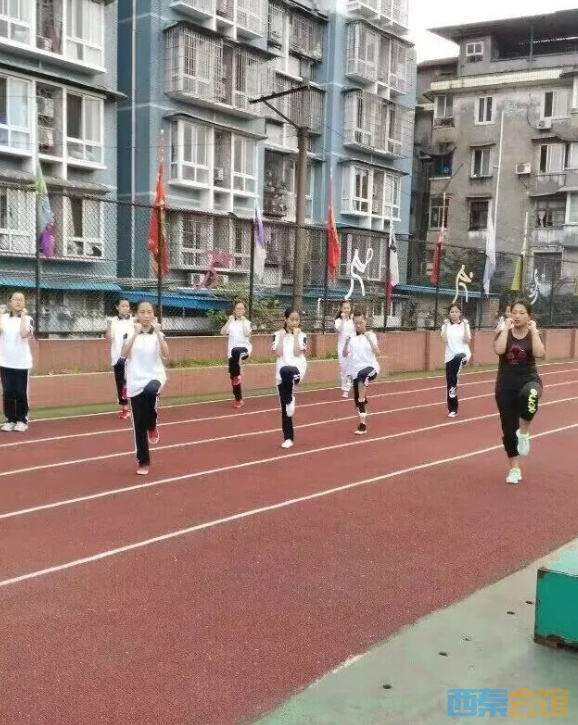 ScreenShot_2026-09-14_184903_741.png