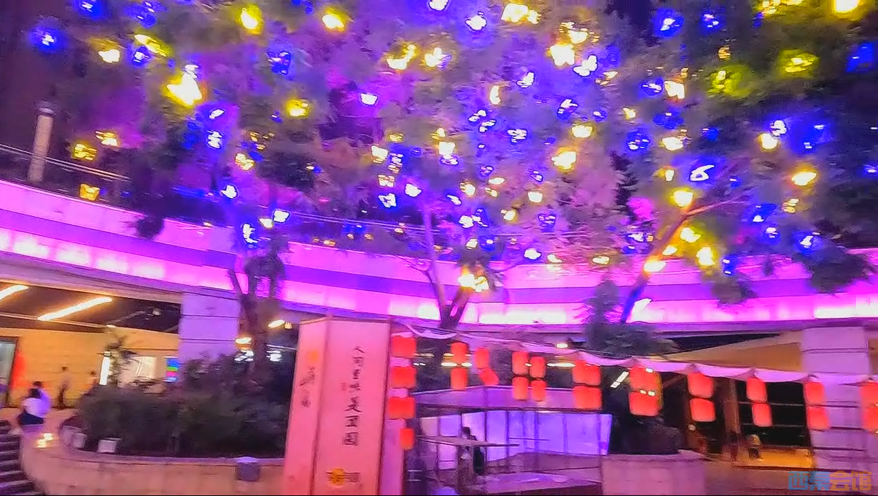 QQ��ͼ20260914204121.png