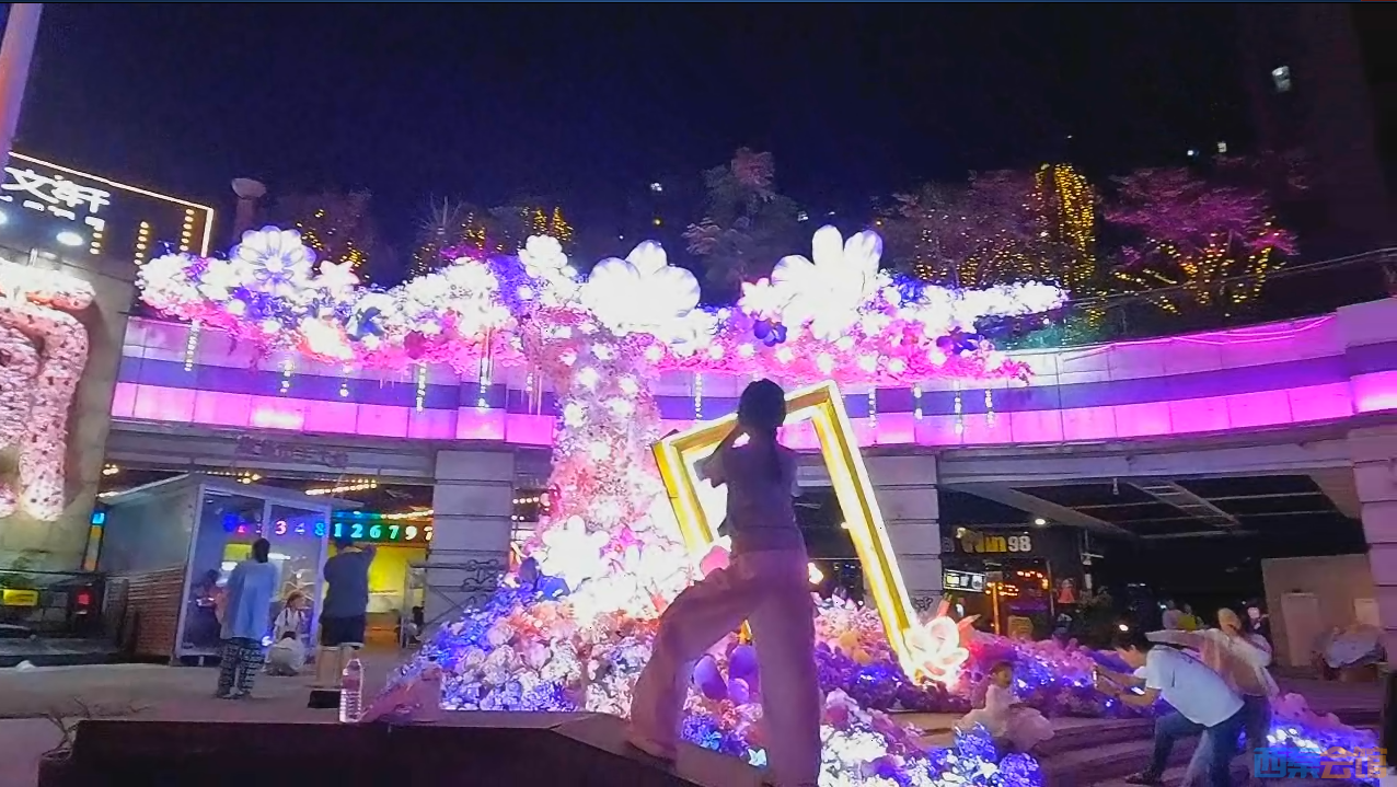 QQ��ͼ20260914204105.png